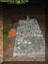 shellstone.jpg (39096 bytes)