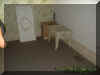 room3.jpg (18728 bytes)