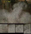 basementfaces3.jpg (35954 bytes)
