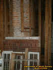fireplacewindows.jpg (36647 bytes)