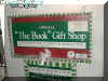 bookshop.jpg (48504 bytes)