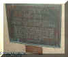 churchplaque.jpg (68816 bytes)