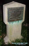memorial.jpg (61347 bytes)