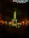 monument4.jpg (28179 bytes)