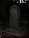 monument.jpg (22754 bytes)
