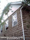 Copy of Sawyerrhome6.jpg (27569 bytes)
