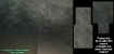 atolaroadfaces.jpg (35770 bytes)