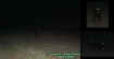 blackbeast2.jpg (30122 bytes)