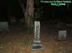sevillegraves.jpg (30721 bytes)