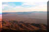0gasspeakview.jpg (13840 bytes)