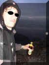 2beerpeak.jpg (47961 bytes)