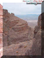 2canyon13.jpg (111556 bytes)