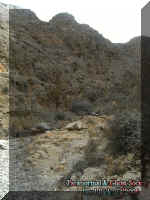 2canyon.jpg (109108 bytes)