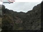 2canyoncliff.jpg (94995 bytes)