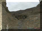 2canyonwall.jpg (74595 bytes)