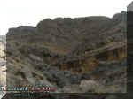 2cliffs.jpg (84208 bytes)