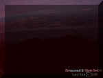 2dusk.jpg (41796 bytes)
