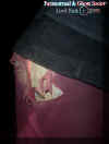 2rippedpants.jpg (47630 bytes)