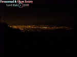 2vegasdusk2.jpg (31303 bytes)