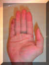 2warpedhands.jpg (29642 bytes)