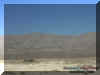 Mountainafar2.jpg (64495 bytes)