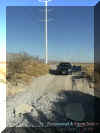 carpowerlines.jpg (76572 bytes)