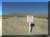 dangersign.jpg (86838 bytes)