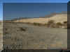 desert2.jpg (97147 bytes)