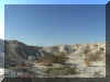 dunes.jpg (77314 bytes)