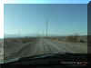 powerlinesroad.jpg (61874 bytes)