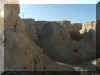 quarry.jpg (72893 bytes)