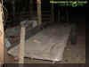 flatbed.jpg (25767 bytes)