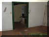 roomgreenframe.jpg (20906 bytes)