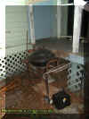 grill1.jpg (36591 bytes)