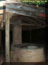 brickcooker.jpg (27498 bytes)
