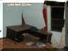 desk.jpg (25817 bytes)