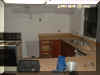 kitchen.jpg (27954 bytes)