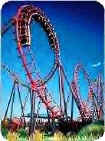6flags6.jpg (11405 bytes)