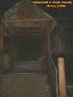 hookslagoon.jpg (27449 bytes)