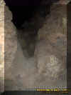 mouth.jpg (54503 bytes)
