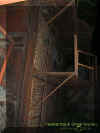 ladder1.jpg (31248 bytes)