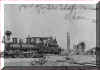 slosspostcard.jpg (18503 bytes)