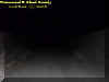 darkroad.jpg (18764 bytes)