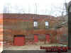 factory4.jpg (46191 bytes)