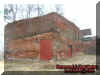 factory5.jpg (44727 bytes)