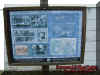 historysign.jpg (42632 bytes)