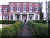 rickmansion.jpg (60126 bytes)