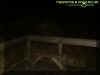 woodbench.jpg (16424 bytes)
