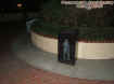 marblememorial.jpg (28104 bytes)
