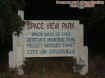 parksign.jpg (30799 bytes)